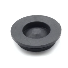 Zebra (Motorola) Мембрана для LS34XX, DS34XX, LS35XX, DS35XX фото 2