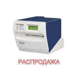 Принтер IER 400B2-03, 203 dpi, USB, RS, Ethernet.Ref фото 2