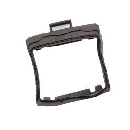 Zebra (Motorola) Бампер LCD экрана MT2070 MT2090 фото 2