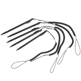 Honeywell Стилус, 5 шт для Dolphin 7800 фото 1