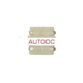 Intermec Кнопка Reset для CN3, CK3, CN4 фото 2