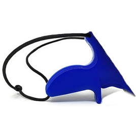 Съемная ручка для TC5x, Zebra фото 1