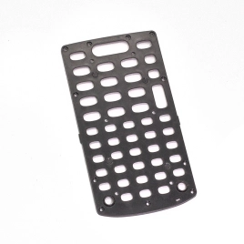 Zebra (Motorola) Рамка клавиатуры, 48 кнопок, для МС3XXX фото 1