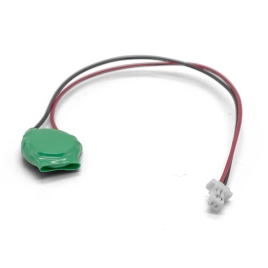 Zebra (Motorola) Батарея резервная для MC2100, MC2180 