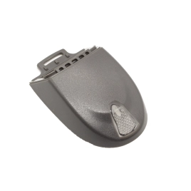 Zebra (Motorola) Корпус сканера для RS409, RS419 фото 2