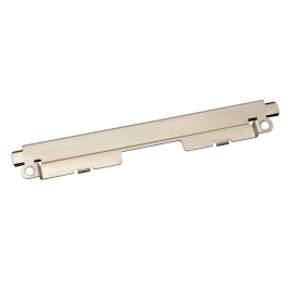 Zebra Планка отрывания носителя ZQ510 фото 2