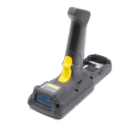 Терминал сбора данных Zebra (Motorola) MC330L-GE3EA4CN фото 2