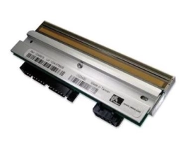 Печатающая головка принтера Zebra 105SL (G32432-1M), 203 dpi.A01