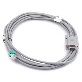 Кабель 8-0733-05, Datalogic фото 1