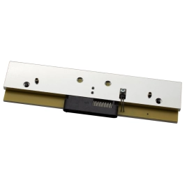 Печатающая головка принтера Zebra ZT620 (P1083320-016), 300 dpi фото 2