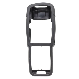 Бампер защитный для ТСД M3 Mobile US20 фото 1