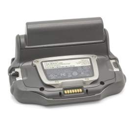 Терминал сбора данных Zebra (Motorola) WT4090-WA0MJ6GA2WR, Windows CE 5.0, 802.11b/g, Bluetooth 1.2, 2.8" QVGA Color. REF фото 3