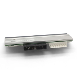 Печатающая головка принтера Sato S84EX, 200 dpi фото 3