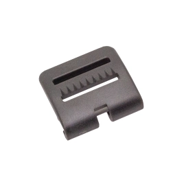 Zebra (Motorola) Фиксатор ремня для RS507, версия без кнопки фото 1