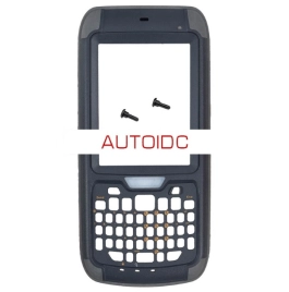 Intermec Корпус, передняя часть, буквенно-цифровая клавиатура для CN70 фото 1