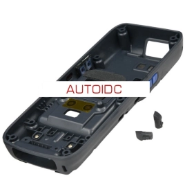 Intermec Корпус, задняя часть для CN70e фото 1