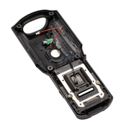 Zebra (Motorola) Корпус, задняя часть для MC32N0-S фото 3