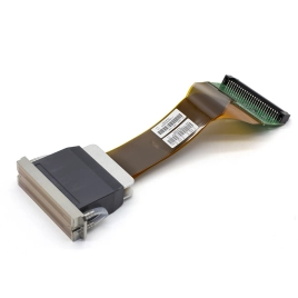 Печатающая головка Ricoh Gen5 7PL-35PL (2 цвета) N221414J