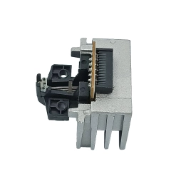 Печатающая головка Epson LX300, LX300II. Аналог фото 3