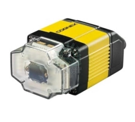 COGNEX DMR-362L-0000 Считыватель штрих кодов