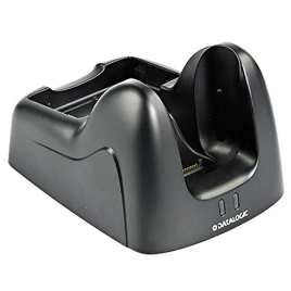 DATALOGIC 94A150031, Однослотовое зарядное устройство SKORPIOX3 фото 1