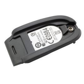 Zebra (Motorola) Крышка аккумуляторного отсека для LS4278, DS4278, LI4278 фото 2