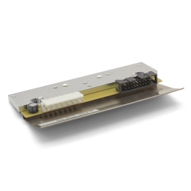 Печатающая головка TSC TTP-2410M, TTP-2410M Pro, TTP-2410MT (98-0470074-00LF), 203 dpi фото 3