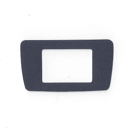 Intermec Наклейка на стекло сканера для CK70, CK71 фото 1