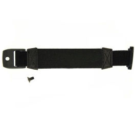 Intermec Ремень для CK3 фото 1