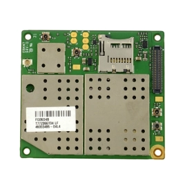 Intermec Модуль Wi-Fi для CN50 фото 2