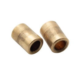 Zebra Втулки прижимного ролика QLn420 фото 2