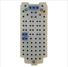 Intermec Клавиатура 59 кл для CK70, CK71 (ver. A) фото 2