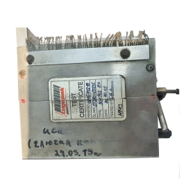 Печатающая головка ROHM NM2004-UA10A, 200 dpi фото 4