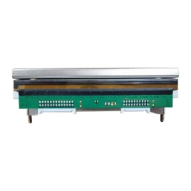 Печатающая головка Toshiba TEC 7FM05244000