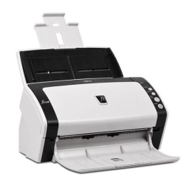 Сканер документов Fujitsu fi-6130