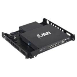 Крепление в стойку Extreme Networks (Motorola) для коммутатора RFS-4010-MTKT1U-WR 1U