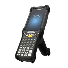 Zebra MC930B-GSHDG4CN, Терминал WLAN, GUN, 53K, 4/32GB, NO GMS фото 2