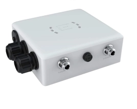 Точка доступа Extreme Networks AP360e-WR, WiFi 6E, 802.11ax с внешней антенной