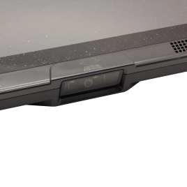 Микрокиоск (прайс-чекер) Zebra (Motorola, Symbol) CC5000-10L16X1WW 2D, WiFi, цв сенсорный, Android фото 5