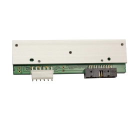 Печатающая головка ROHM KD2004-DC92G, 200 dpi фото 1