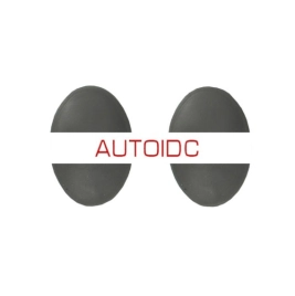 Psion Кнопки для Workabout Pro 2, Pro 3, Pro 4 фото 1