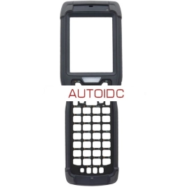 Intermec Корпус, передняя часть, 43 кл для CK70, CK71, CK75 фото 1