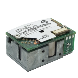 Zebra (Motorola) Сканирующий модуль SE1224 (20-56885-01) 1D лазерный для МС9090, MC9XXX, LS3408, LS3578, RS309 фото 2