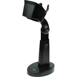 Zebra STND-AS0036-07, Подставка ADJUSTABLE INTELLISTAND, 36X8, TWILIGHT BLACK