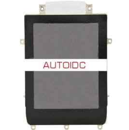 Psion Экран для Workabout PRO3 фото 1