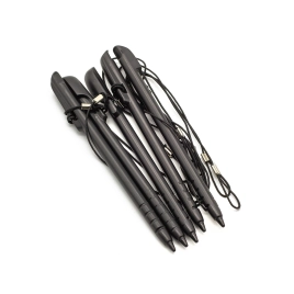 Zebra (Motorola) Стилус для MC95XX-K, 5 шт. фото 1