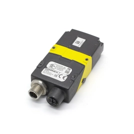 COGNEX Считыватель Dataman DM262Q.Ref фото 2