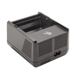 Zebra Зарядное устройство на 1 аккумулятор для QLnxxx, ZQ5xx, ZQ6xx фото 4