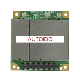 Intermec Модуль Wi-Fi Bluetooth для CN3, CN3e фото 2