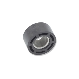 SATO Ролик натяжной 2901 (PR1730600) фото 1